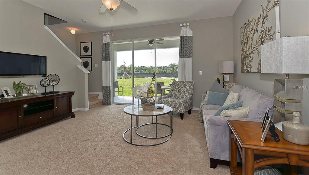 8967 INDIGO TRAIL LOOP, RIVERVIEW, Florida 33578, 3 Bedrooms Bedrooms, 3 Rooms Rooms,2 BathroomsBathrooms,Residential,For sale,INDIGO TRAIL,T2907223