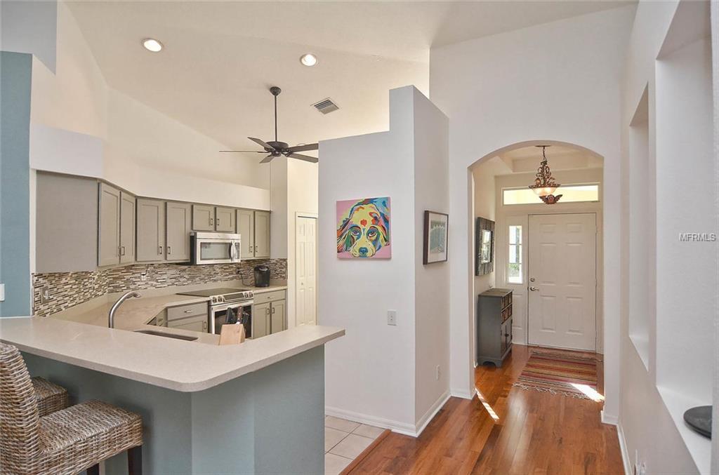 498 MEADOW SWEET CIRCLE, OSPREY, Florida 34229, 3 Bedrooms Bedrooms, 5 Rooms Rooms,2 BathroomsBathrooms,Residential,For sale,MEADOW SWEET,N5914789