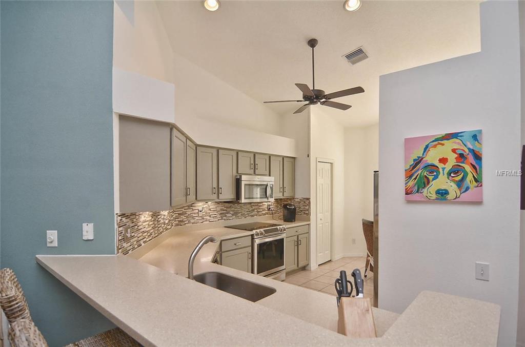 498 MEADOW SWEET CIRCLE, OSPREY, Florida 34229, 3 Bedrooms Bedrooms, 5 Rooms Rooms,2 BathroomsBathrooms,Residential,For sale,MEADOW SWEET,N5914789