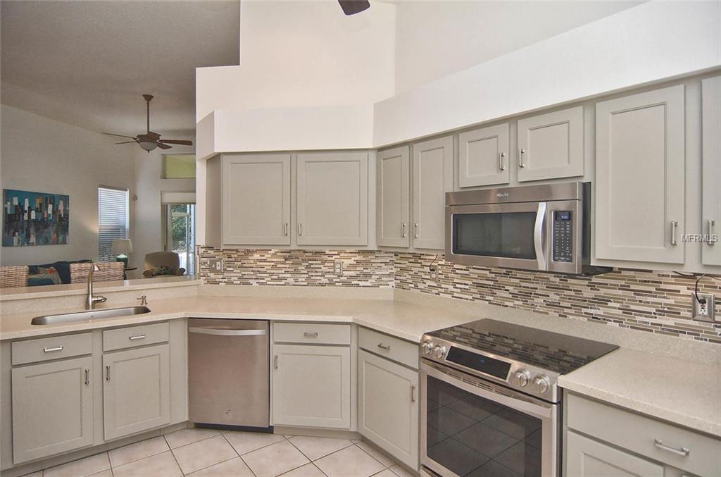 498 MEADOW SWEET CIRCLE, OSPREY, Florida 34229, 3 Bedrooms Bedrooms, 5 Rooms Rooms,2 BathroomsBathrooms,Residential,For sale,MEADOW SWEET,N5914789