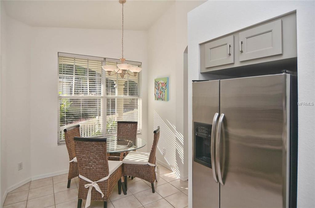 498 MEADOW SWEET CIRCLE, OSPREY, Florida 34229, 3 Bedrooms Bedrooms, 5 Rooms Rooms,2 BathroomsBathrooms,Residential,For sale,MEADOW SWEET,N5914789