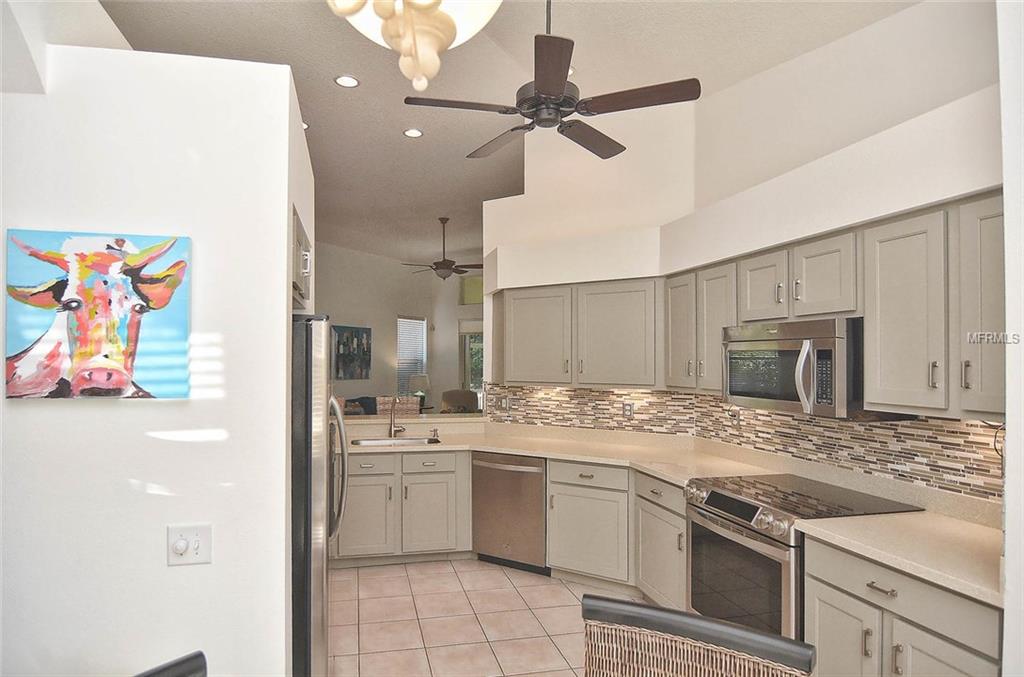 498 MEADOW SWEET CIRCLE, OSPREY, Florida 34229, 3 Bedrooms Bedrooms, 5 Rooms Rooms,2 BathroomsBathrooms,Residential,For sale,MEADOW SWEET,N5914789