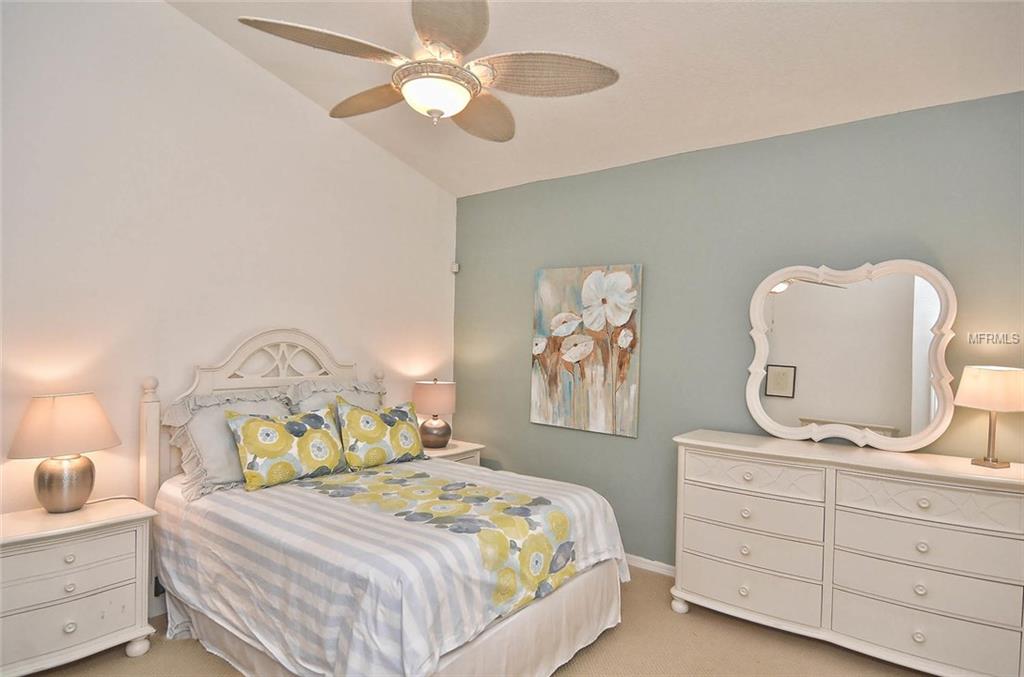 498 MEADOW SWEET CIRCLE, OSPREY, Florida 34229, 3 Bedrooms Bedrooms, 5 Rooms Rooms,2 BathroomsBathrooms,Residential,For sale,MEADOW SWEET,N5914789