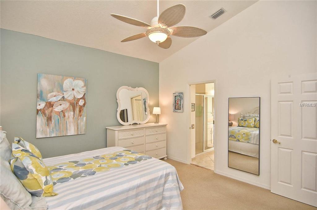 498 MEADOW SWEET CIRCLE, OSPREY, Florida 34229, 3 Bedrooms Bedrooms, 5 Rooms Rooms,2 BathroomsBathrooms,Residential,For sale,MEADOW SWEET,N5914789