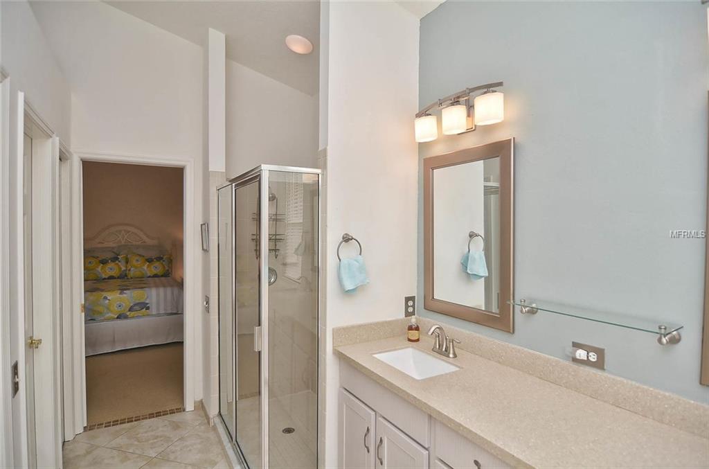 498 MEADOW SWEET CIRCLE, OSPREY, Florida 34229, 3 Bedrooms Bedrooms, 5 Rooms Rooms,2 BathroomsBathrooms,Residential,For sale,MEADOW SWEET,N5914789