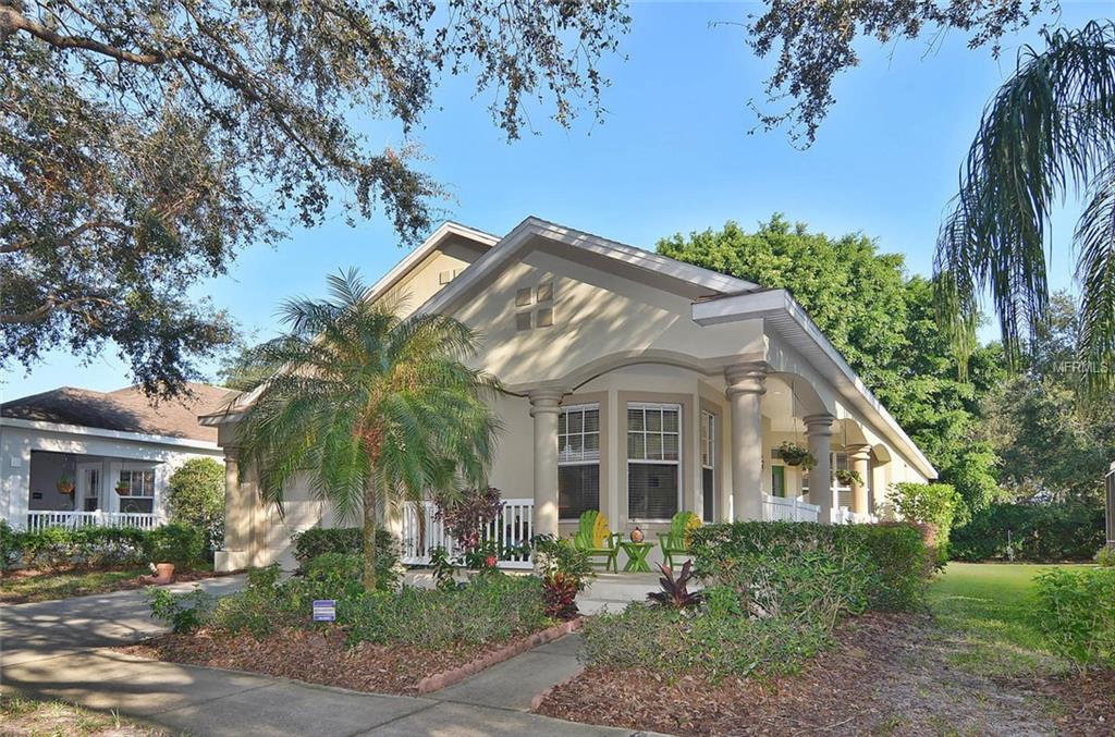 498 MEADOW SWEET CIRCLE, OSPREY, Florida 34229, 3 Bedrooms Bedrooms, 5 Rooms Rooms,2 BathroomsBathrooms,Residential,For sale,MEADOW SWEET,N5914789