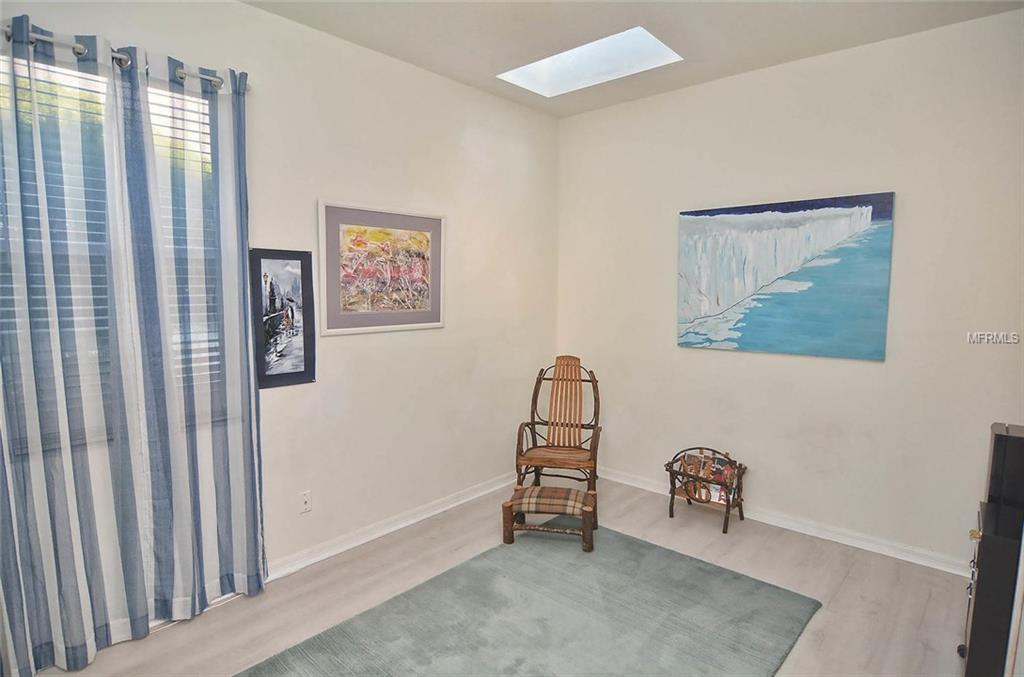 498 MEADOW SWEET CIRCLE, OSPREY, Florida 34229, 3 Bedrooms Bedrooms, 5 Rooms Rooms,2 BathroomsBathrooms,Residential,For sale,MEADOW SWEET,N5914789