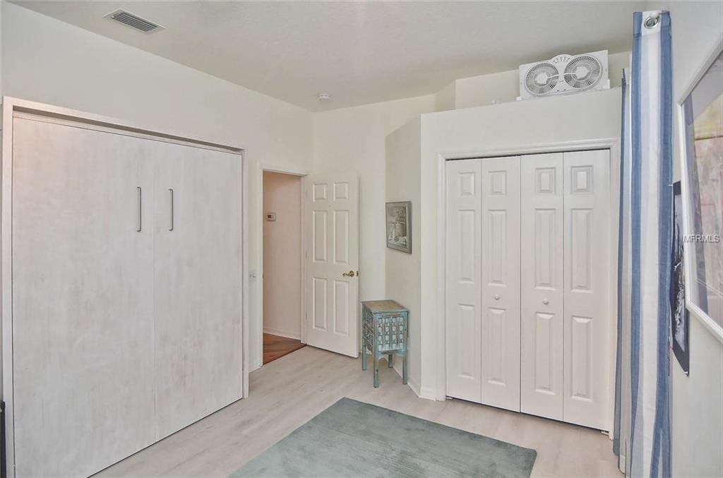 498 MEADOW SWEET CIRCLE, OSPREY, Florida 34229, 3 Bedrooms Bedrooms, 5 Rooms Rooms,2 BathroomsBathrooms,Residential,For sale,MEADOW SWEET,N5914789