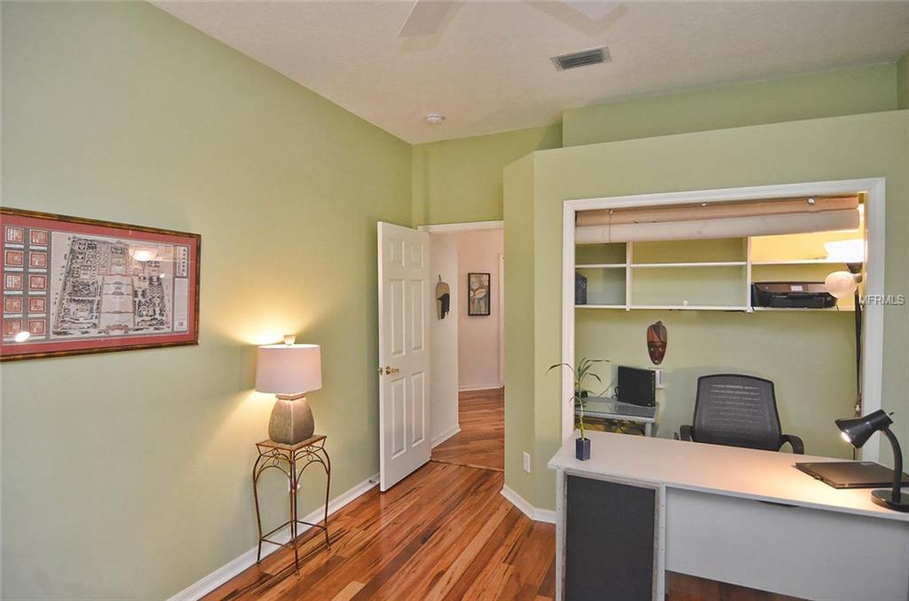 498 MEADOW SWEET CIRCLE, OSPREY, Florida 34229, 3 Bedrooms Bedrooms, 5 Rooms Rooms,2 BathroomsBathrooms,Residential,For sale,MEADOW SWEET,N5914789