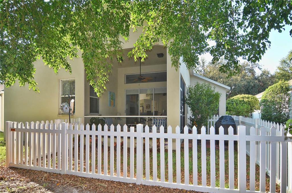 498 MEADOW SWEET CIRCLE, OSPREY, Florida 34229, 3 Bedrooms Bedrooms, 5 Rooms Rooms,2 BathroomsBathrooms,Residential,For sale,MEADOW SWEET,N5914789