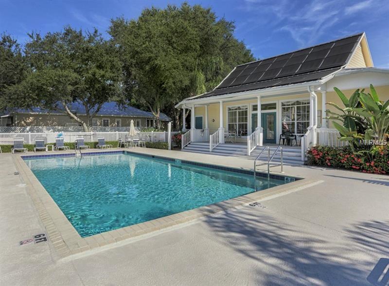 498 MEADOW SWEET CIRCLE, OSPREY, Florida 34229, 3 Bedrooms Bedrooms, 5 Rooms Rooms,2 BathroomsBathrooms,Residential,For sale,MEADOW SWEET,N5914789