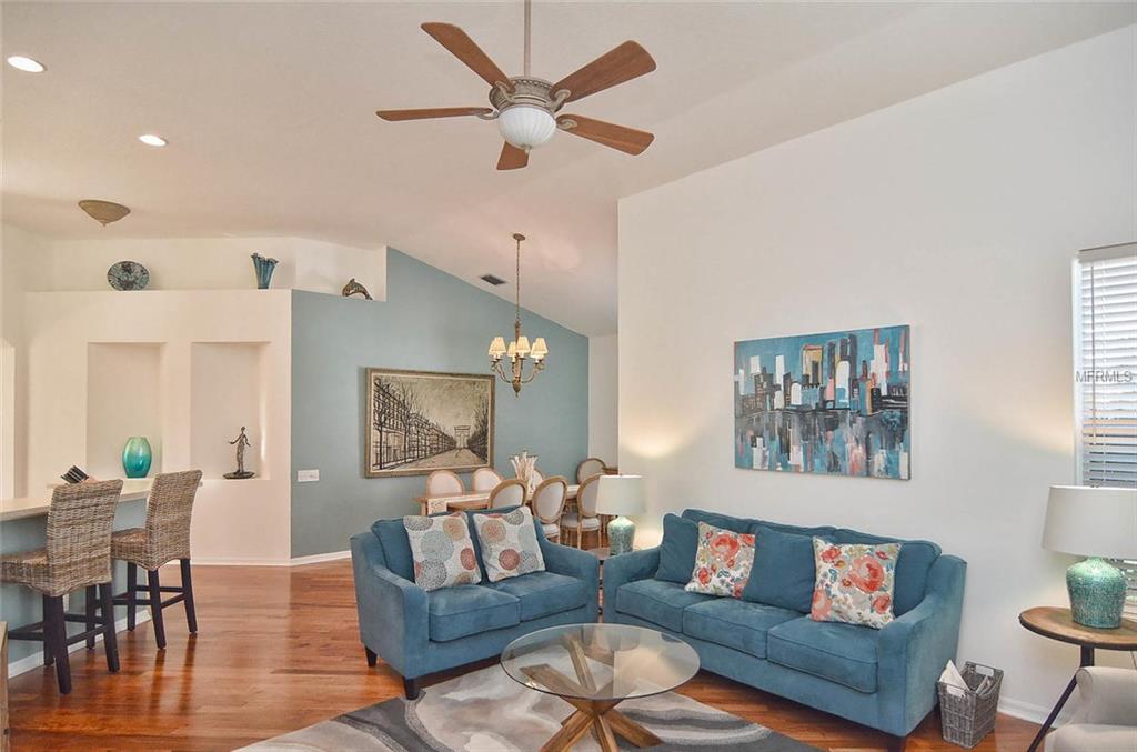 498 MEADOW SWEET CIRCLE, OSPREY, Florida 34229, 3 Bedrooms Bedrooms, 5 Rooms Rooms,2 BathroomsBathrooms,Residential,For sale,MEADOW SWEET,N5914789