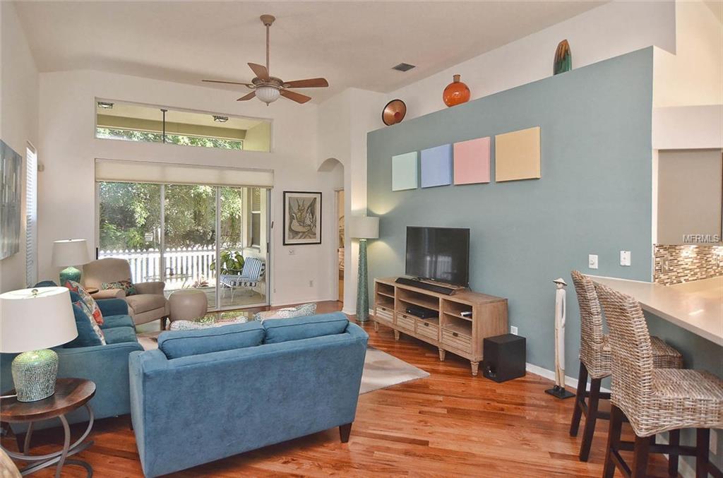 498 MEADOW SWEET CIRCLE, OSPREY, Florida 34229, 3 Bedrooms Bedrooms, 5 Rooms Rooms,2 BathroomsBathrooms,Residential,For sale,MEADOW SWEET,N5914789