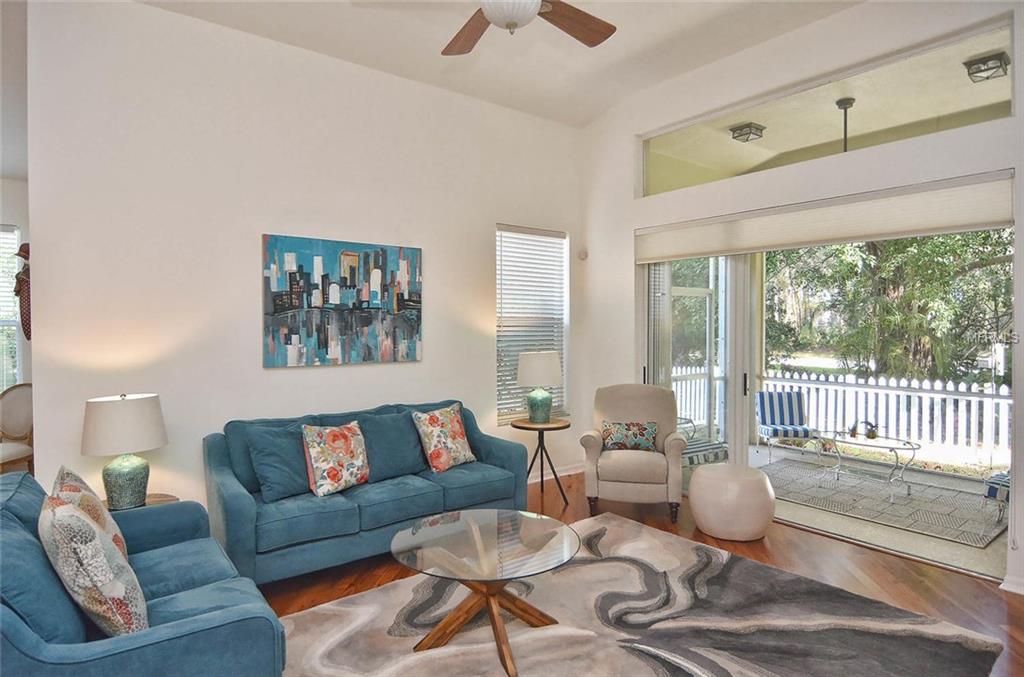 498 MEADOW SWEET CIRCLE, OSPREY, Florida 34229, 3 Bedrooms Bedrooms, 5 Rooms Rooms,2 BathroomsBathrooms,Residential,For sale,MEADOW SWEET,N5914789