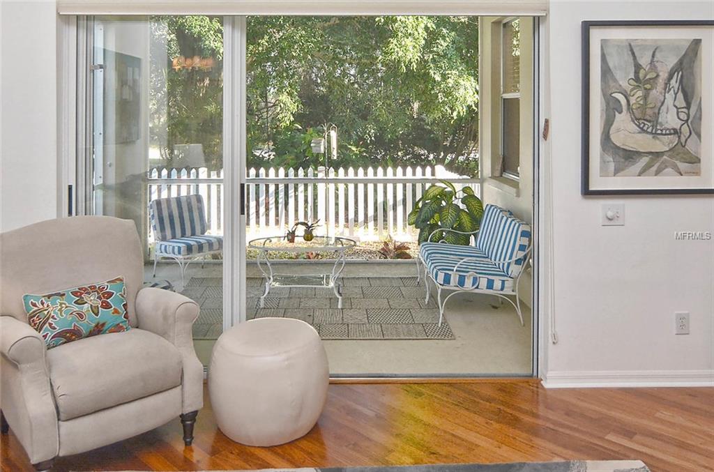 498 MEADOW SWEET CIRCLE, OSPREY, Florida 34229, 3 Bedrooms Bedrooms, 5 Rooms Rooms,2 BathroomsBathrooms,Residential,For sale,MEADOW SWEET,N5914789