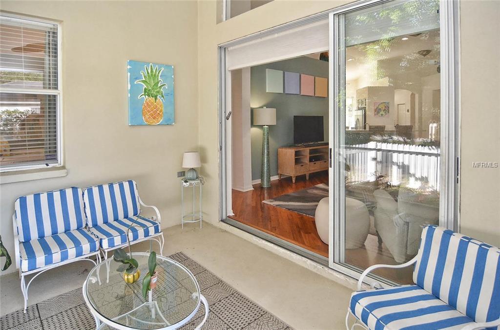 498 MEADOW SWEET CIRCLE, OSPREY, Florida 34229, 3 Bedrooms Bedrooms, 5 Rooms Rooms,2 BathroomsBathrooms,Residential,For sale,MEADOW SWEET,N5914789