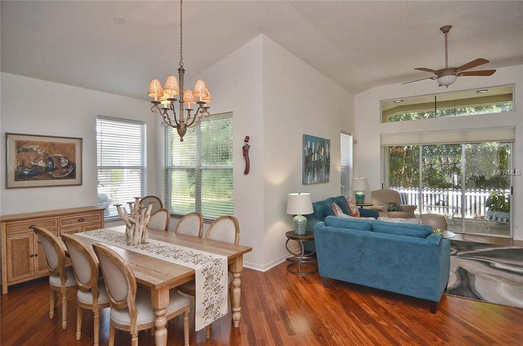 498 MEADOW SWEET CIRCLE, OSPREY, Florida 34229, 3 Bedrooms Bedrooms, 5 Rooms Rooms,2 BathroomsBathrooms,Residential,For sale,MEADOW SWEET,N5914789