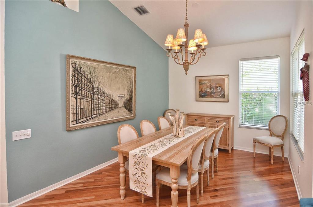 498 MEADOW SWEET CIRCLE, OSPREY, Florida 34229, 3 Bedrooms Bedrooms, 5 Rooms Rooms,2 BathroomsBathrooms,Residential,For sale,MEADOW SWEET,N5914789