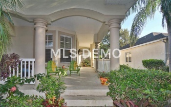 498 MEADOW SWEET CIRCLE, OSPREY, Florida 34229, 3 Bedrooms Bedrooms, 5 Rooms Rooms,2 BathroomsBathrooms,Residential,For sale,MEADOW SWEET,N5914789