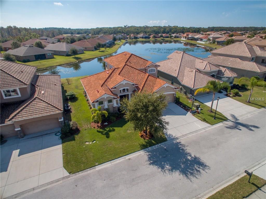8858 NEW ALEXANDRIA LOOP, NEW PORT RICHEY, Florida 34654, 5 Bedrooms Bedrooms, 11 Rooms Rooms,4 BathroomsBathrooms,Residential,For sale,NEW ALEXANDRIA,U7838323