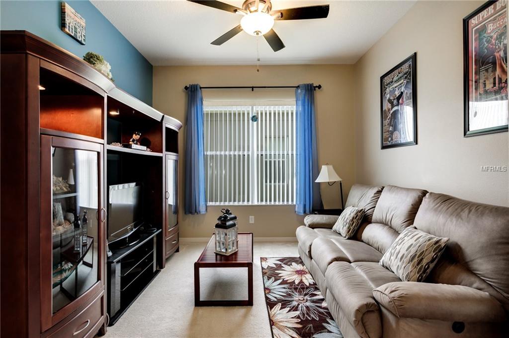 8858 NEW ALEXANDRIA LOOP, NEW PORT RICHEY, Florida 34654, 5 Bedrooms Bedrooms, 11 Rooms Rooms,4 BathroomsBathrooms,Residential,For sale,NEW ALEXANDRIA,U7838323