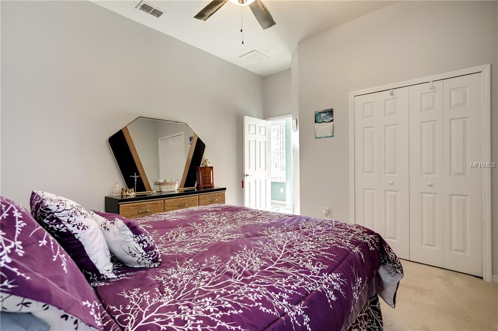 8858 NEW ALEXANDRIA LOOP, NEW PORT RICHEY, Florida 34654, 5 Bedrooms Bedrooms, 11 Rooms Rooms,4 BathroomsBathrooms,Residential,For sale,NEW ALEXANDRIA,U7838323