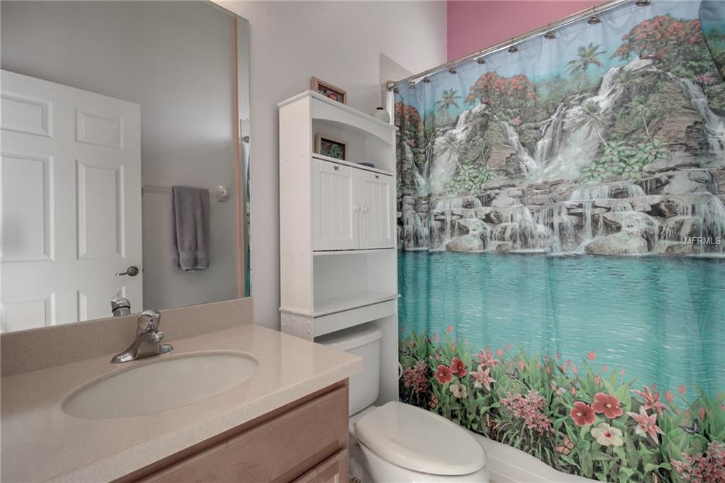 8858 NEW ALEXANDRIA LOOP, NEW PORT RICHEY, Florida 34654, 5 Bedrooms Bedrooms, 11 Rooms Rooms,4 BathroomsBathrooms,Residential,For sale,NEW ALEXANDRIA,U7838323