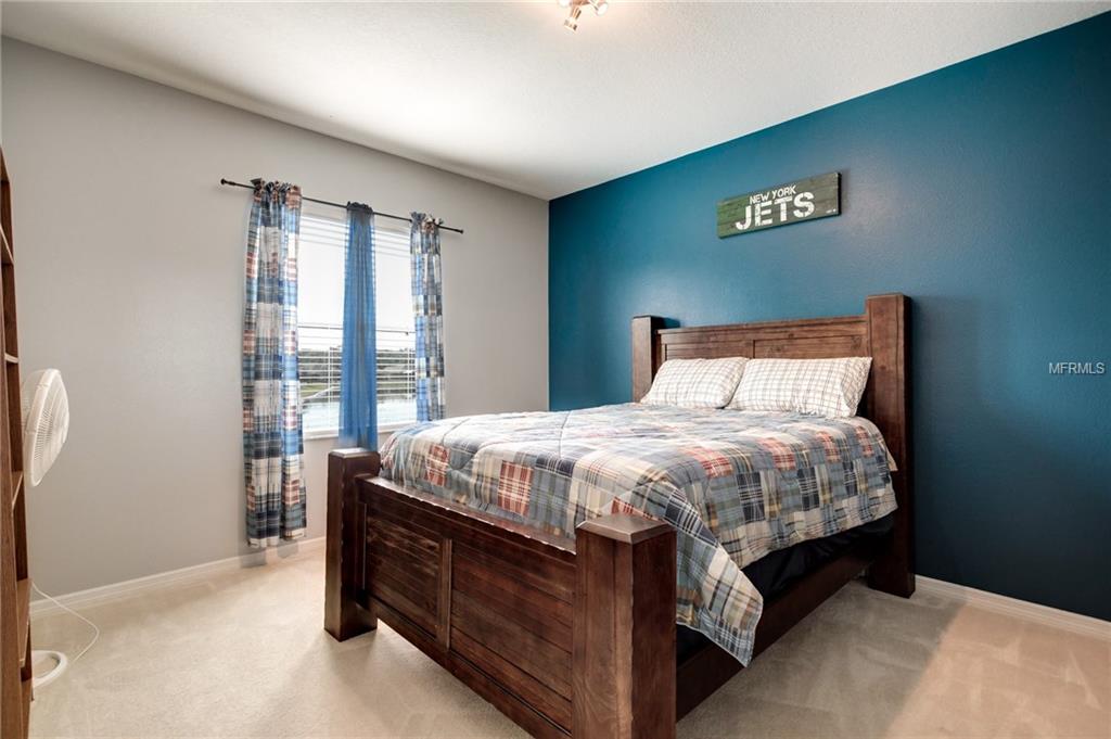 8858 NEW ALEXANDRIA LOOP, NEW PORT RICHEY, Florida 34654, 5 Bedrooms Bedrooms, 11 Rooms Rooms,4 BathroomsBathrooms,Residential,For sale,NEW ALEXANDRIA,U7838323