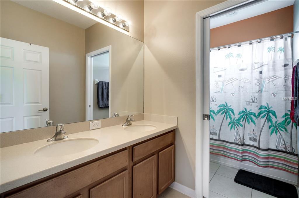 8858 NEW ALEXANDRIA LOOP, NEW PORT RICHEY, Florida 34654, 5 Bedrooms Bedrooms, 11 Rooms Rooms,4 BathroomsBathrooms,Residential,For sale,NEW ALEXANDRIA,U7838323