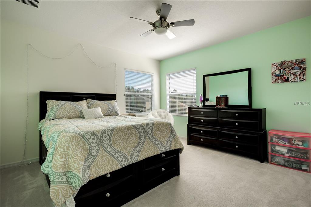 8858 NEW ALEXANDRIA LOOP, NEW PORT RICHEY, Florida 34654, 5 Bedrooms Bedrooms, 11 Rooms Rooms,4 BathroomsBathrooms,Residential,For sale,NEW ALEXANDRIA,U7838323