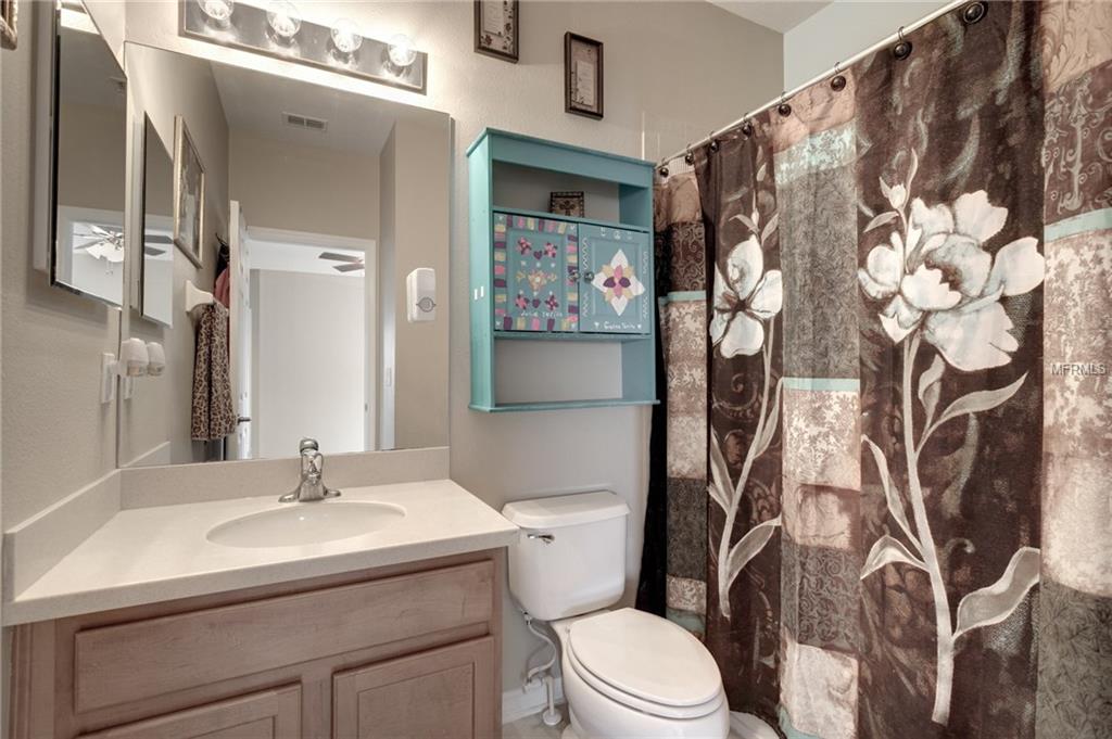 8858 NEW ALEXANDRIA LOOP, NEW PORT RICHEY, Florida 34654, 5 Bedrooms Bedrooms, 11 Rooms Rooms,4 BathroomsBathrooms,Residential,For sale,NEW ALEXANDRIA,U7838323