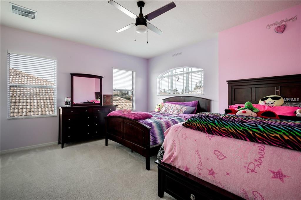 8858 NEW ALEXANDRIA LOOP, NEW PORT RICHEY, Florida 34654, 5 Bedrooms Bedrooms, 11 Rooms Rooms,4 BathroomsBathrooms,Residential,For sale,NEW ALEXANDRIA,U7838323