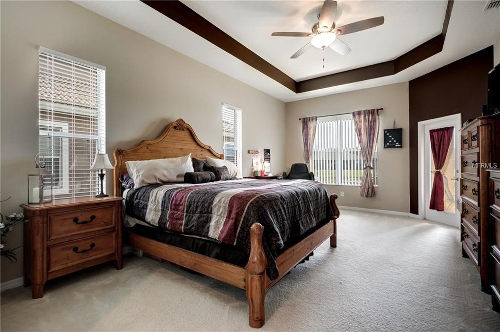 8858 NEW ALEXANDRIA LOOP, NEW PORT RICHEY, Florida 34654, 5 Bedrooms Bedrooms, 11 Rooms Rooms,4 BathroomsBathrooms,Residential,For sale,NEW ALEXANDRIA,U7838323