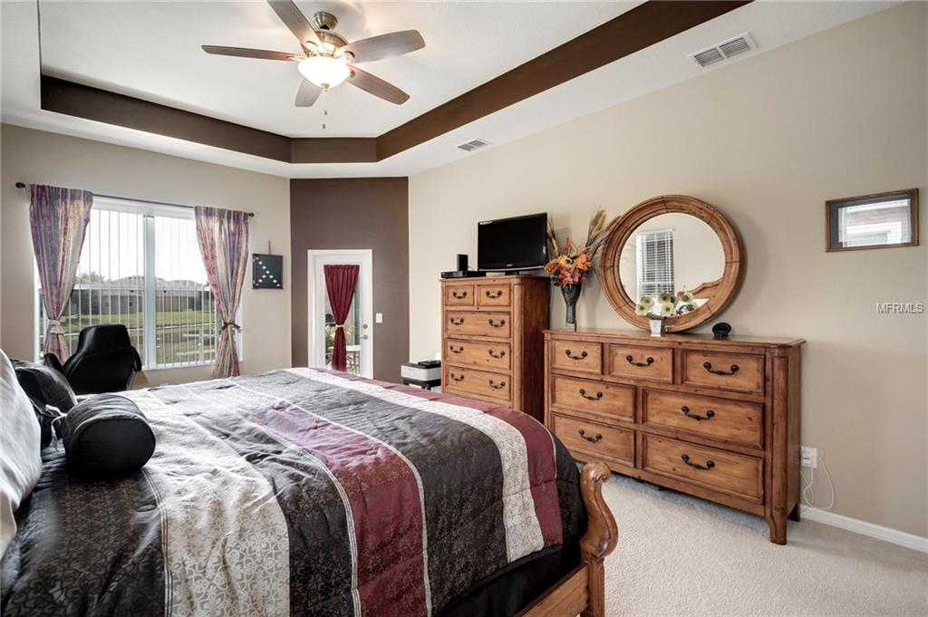 8858 NEW ALEXANDRIA LOOP, NEW PORT RICHEY, Florida 34654, 5 Bedrooms Bedrooms, 11 Rooms Rooms,4 BathroomsBathrooms,Residential,For sale,NEW ALEXANDRIA,U7838323