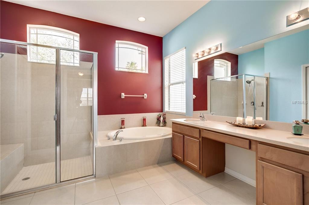 8858 NEW ALEXANDRIA LOOP, NEW PORT RICHEY, Florida 34654, 5 Bedrooms Bedrooms, 11 Rooms Rooms,4 BathroomsBathrooms,Residential,For sale,NEW ALEXANDRIA,U7838323