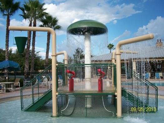 8858 NEW ALEXANDRIA LOOP, NEW PORT RICHEY, Florida 34654, 5 Bedrooms Bedrooms, 11 Rooms Rooms,4 BathroomsBathrooms,Residential,For sale,NEW ALEXANDRIA,U7838323