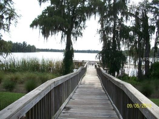 8858 NEW ALEXANDRIA LOOP, NEW PORT RICHEY, Florida 34654, 5 Bedrooms Bedrooms, 11 Rooms Rooms,4 BathroomsBathrooms,Residential,For sale,NEW ALEXANDRIA,U7838323