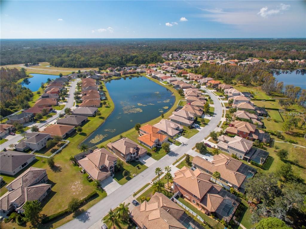 8858 NEW ALEXANDRIA LOOP, NEW PORT RICHEY, Florida 34654, 5 Bedrooms Bedrooms, 11 Rooms Rooms,4 BathroomsBathrooms,Residential,For sale,NEW ALEXANDRIA,U7838323