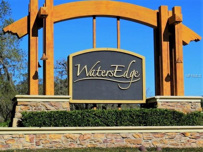 8858 NEW ALEXANDRIA LOOP, NEW PORT RICHEY, Florida 34654, 5 Bedrooms Bedrooms, 11 Rooms Rooms,4 BathroomsBathrooms,Residential,For sale,NEW ALEXANDRIA,U7838323