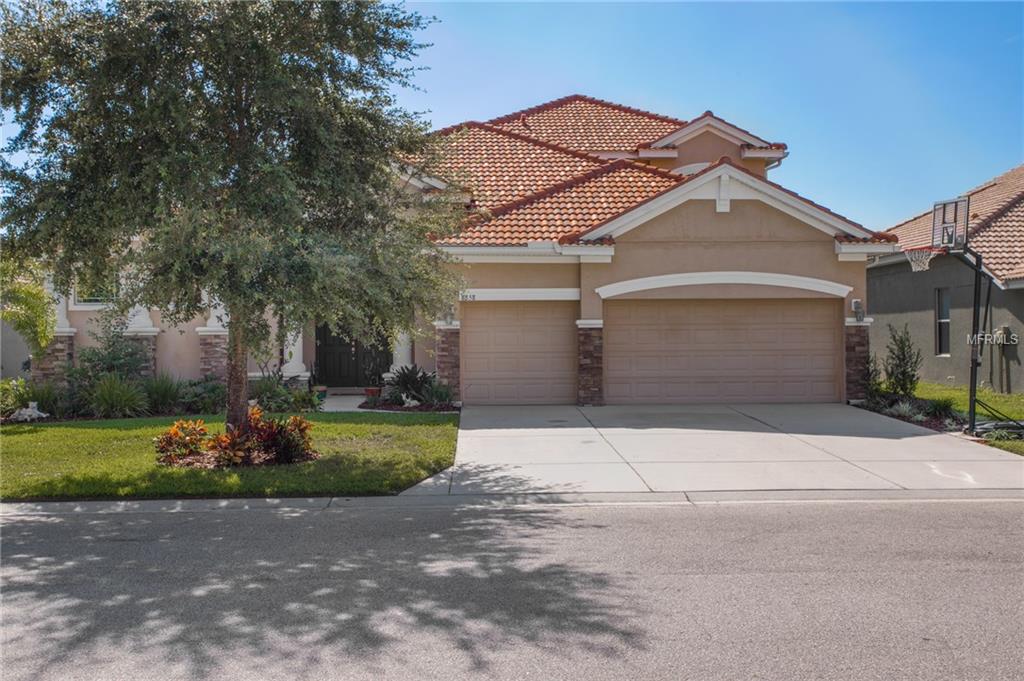 8858 NEW ALEXANDRIA LOOP, NEW PORT RICHEY, Florida 34654, 5 Bedrooms Bedrooms, 11 Rooms Rooms,4 BathroomsBathrooms,Residential,For sale,NEW ALEXANDRIA,U7838323