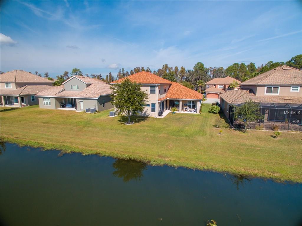 8858 NEW ALEXANDRIA LOOP, NEW PORT RICHEY, Florida 34654, 5 Bedrooms Bedrooms, 11 Rooms Rooms,4 BathroomsBathrooms,Residential,For sale,NEW ALEXANDRIA,U7838323