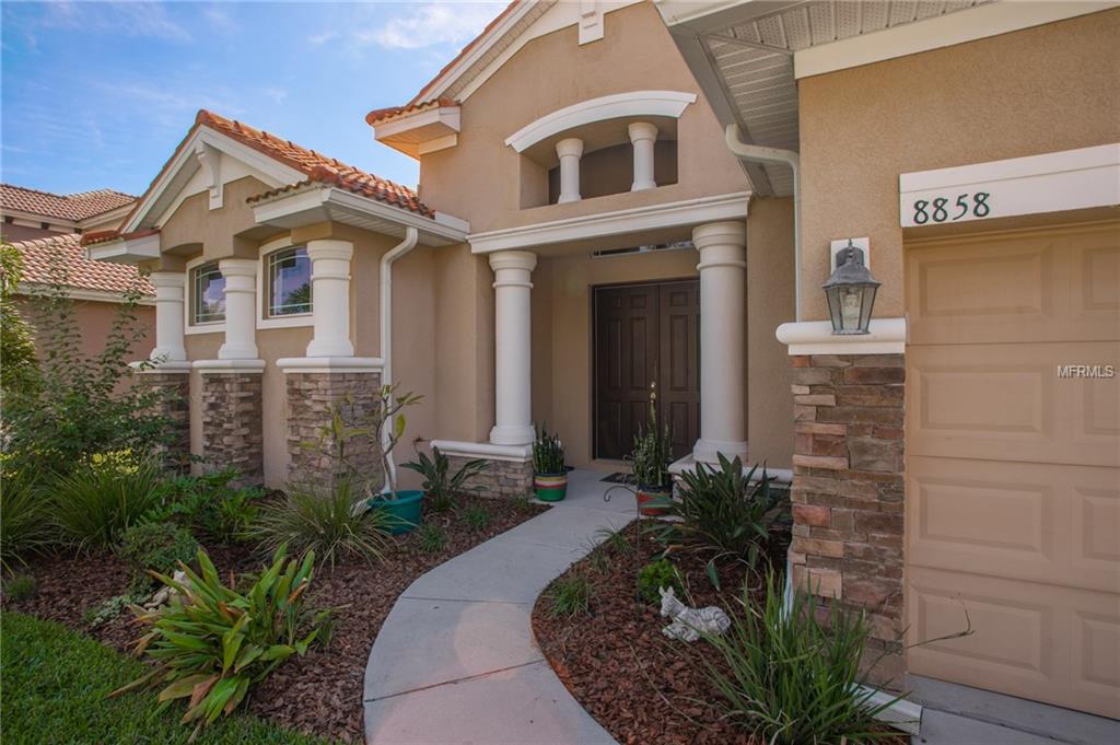 8858 NEW ALEXANDRIA LOOP, NEW PORT RICHEY, Florida 34654, 5 Bedrooms Bedrooms, 11 Rooms Rooms,4 BathroomsBathrooms,Residential,For sale,NEW ALEXANDRIA,U7838323