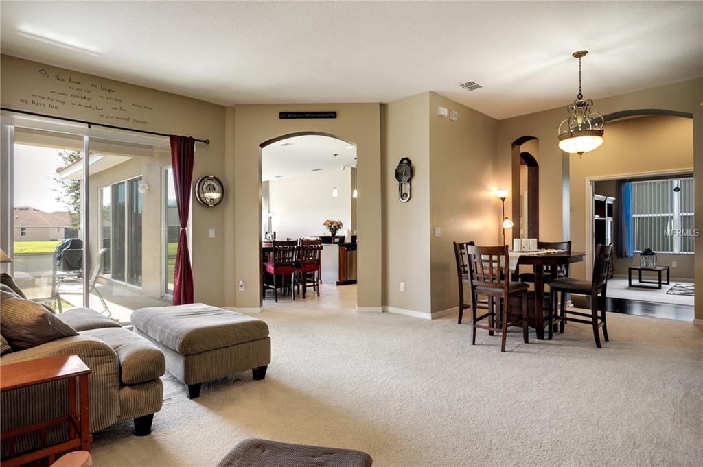 8858 NEW ALEXANDRIA LOOP, NEW PORT RICHEY, Florida 34654, 5 Bedrooms Bedrooms, 11 Rooms Rooms,4 BathroomsBathrooms,Residential,For sale,NEW ALEXANDRIA,U7838323