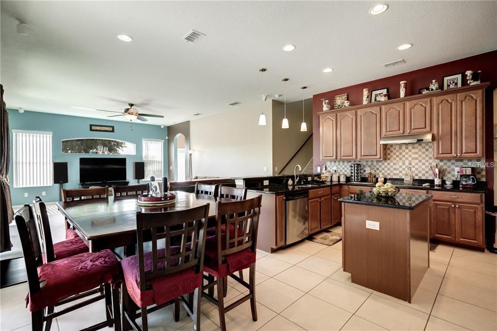 8858 NEW ALEXANDRIA LOOP, NEW PORT RICHEY, Florida 34654, 5 Bedrooms Bedrooms, 11 Rooms Rooms,4 BathroomsBathrooms,Residential,For sale,NEW ALEXANDRIA,U7838323