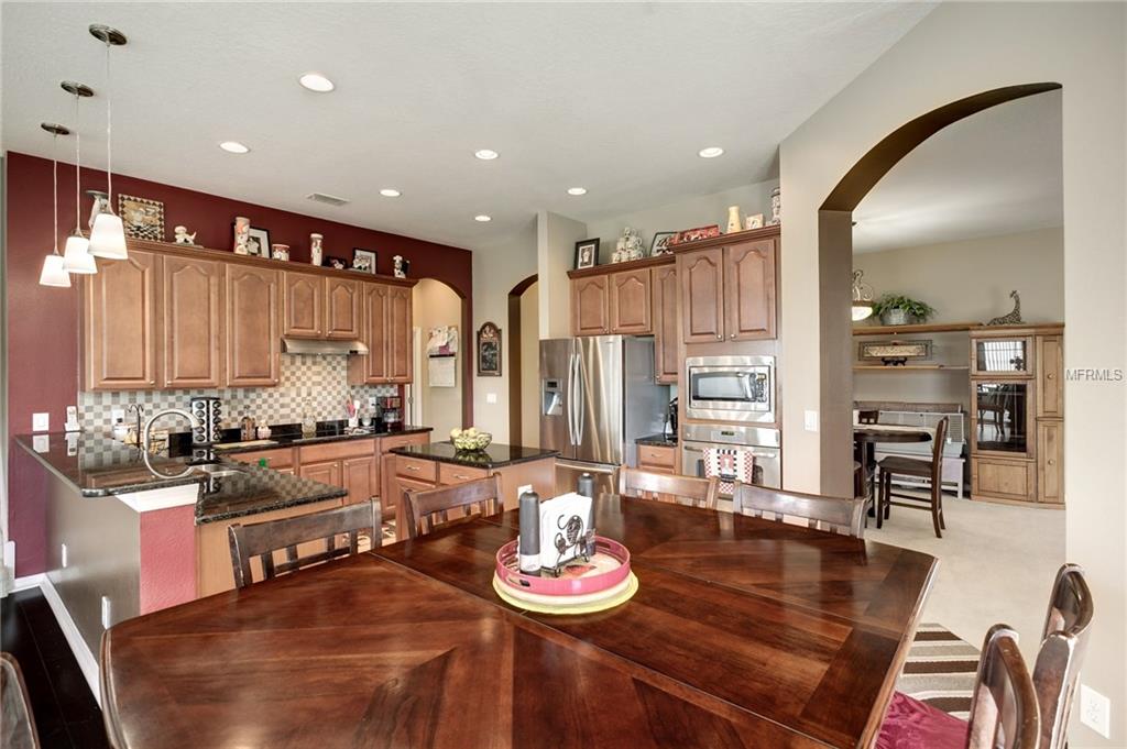 8858 NEW ALEXANDRIA LOOP, NEW PORT RICHEY, Florida 34654, 5 Bedrooms Bedrooms, 11 Rooms Rooms,4 BathroomsBathrooms,Residential,For sale,NEW ALEXANDRIA,U7838323