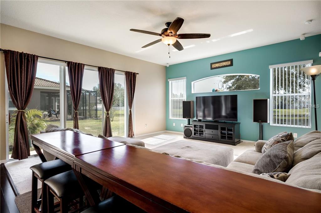 8858 NEW ALEXANDRIA LOOP, NEW PORT RICHEY, Florida 34654, 5 Bedrooms Bedrooms, 11 Rooms Rooms,4 BathroomsBathrooms,Residential,For sale,NEW ALEXANDRIA,U7838323