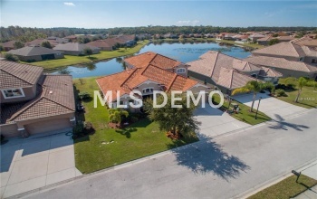 8858 NEW ALEXANDRIA LOOP, NEW PORT RICHEY, Florida 34654, 5 Bedrooms Bedrooms, 11 Rooms Rooms,4 BathroomsBathrooms,Residential,For sale,NEW ALEXANDRIA,U7838323