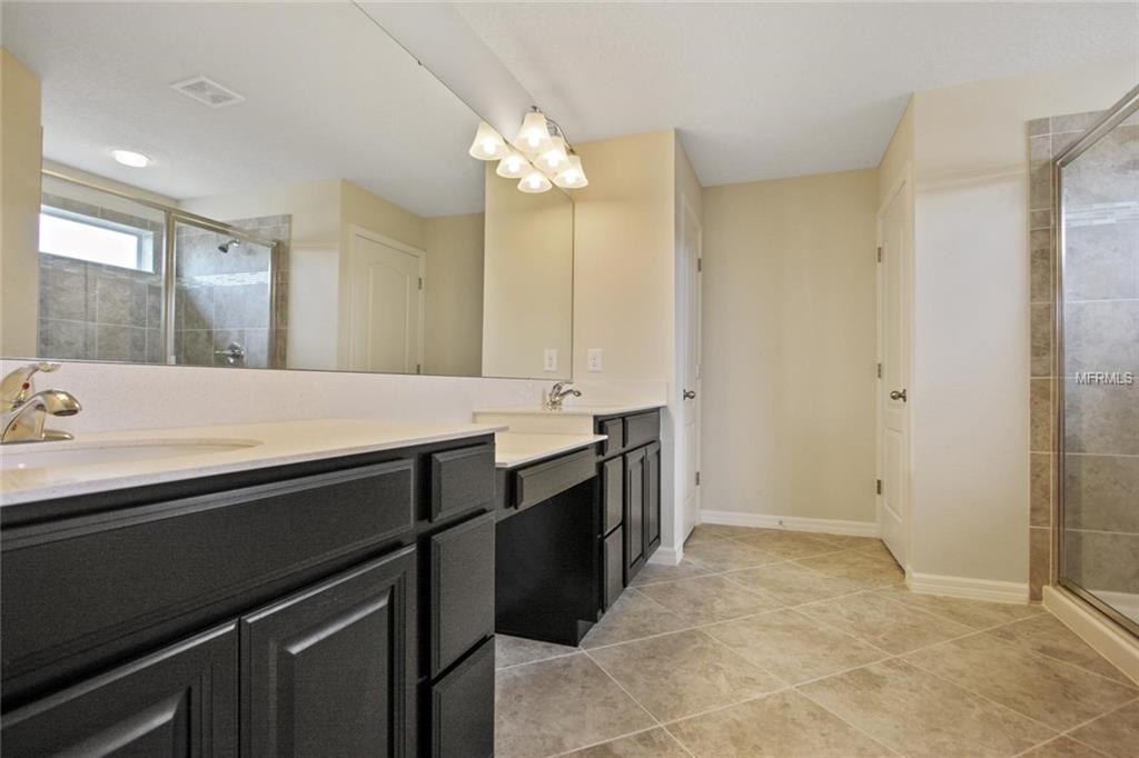 14233 POKE RIDGE LANE, RIVERVIEW, Florida 33579, 4 Bedrooms Bedrooms, 9 Rooms Rooms,2 BathroomsBathrooms,Residential,For sale,POKE RIDGE,W7635623