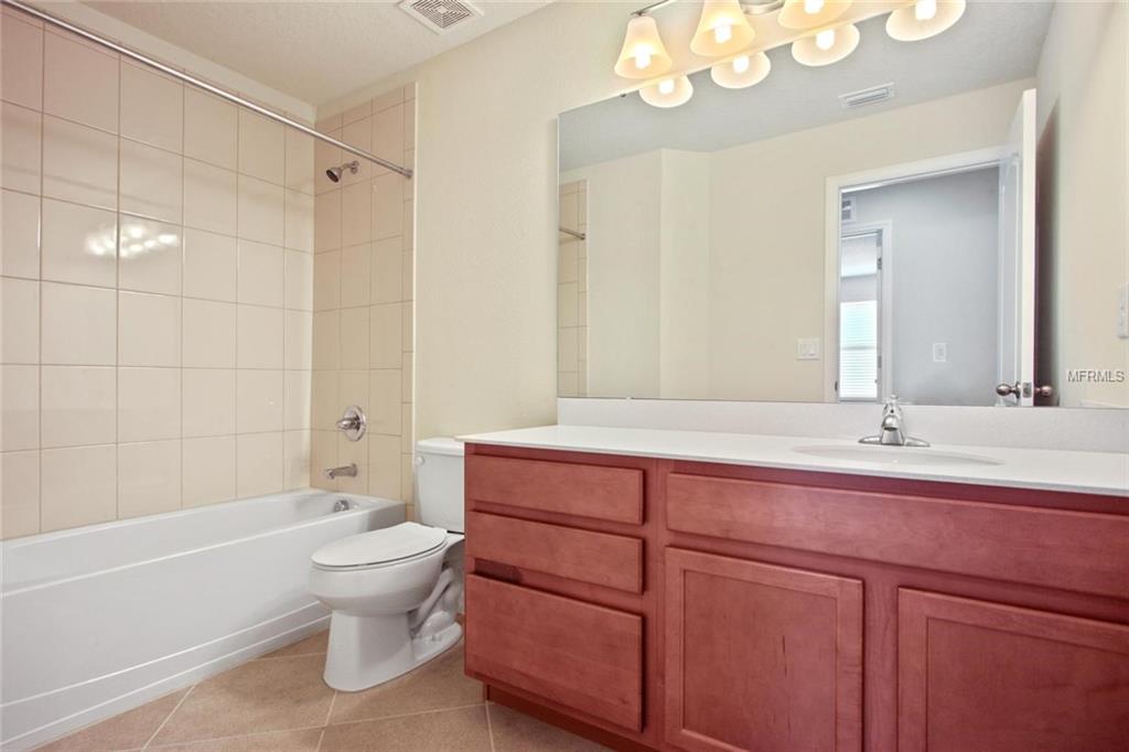 14233 POKE RIDGE LANE, RIVERVIEW, Florida 33579, 4 Bedrooms Bedrooms, 9 Rooms Rooms,2 BathroomsBathrooms,Residential,For sale,POKE RIDGE,W7635623