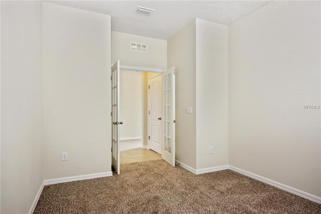 14233 POKE RIDGE LANE, RIVERVIEW, Florida 33579, 4 Bedrooms Bedrooms, 9 Rooms Rooms,2 BathroomsBathrooms,Residential,For sale,POKE RIDGE,W7635623